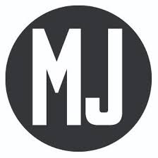 Writer: Men’s Journal