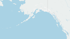 Tsunami warning along parts of Alaska’s southern coast after 7.3 magnitude earthquake