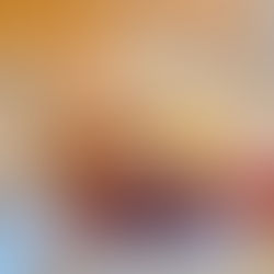 Cooking For Pleasure: Reuben sandwiches