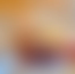 Cooking For Pleasure: Reuben sandwiches