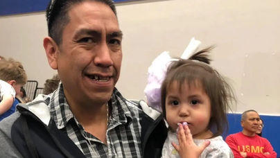 Manslaughter, homicide added to charges against pair accused of attacking Alfred Willis Torres Sr.