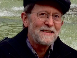 Obituary: Daniel James Hopson