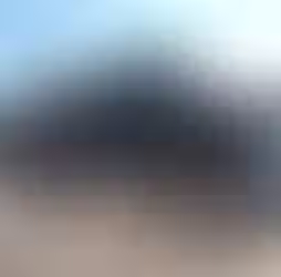 Attitudes about tourism improve in annual survey of Juneau residents following record cruise season 