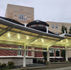 Tribal consortium achieves long-desired ownership of Alaska Native Medical Center