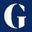 Writer: The Guardian
