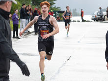 JDHS runners head to state championships in Palmer