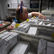 US Supreme Court blocks Trump’s mail voting restrictions