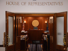 Alaska legislators prepare to consider veto overrides in special session — but which ones?