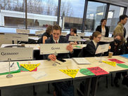 JDHS teachers and students share insight on possible JSD funding changes