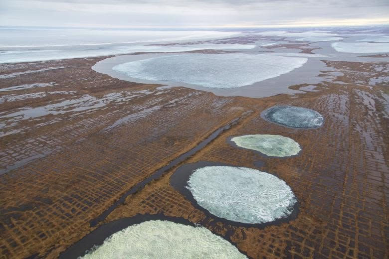 North Slope gas projects of the past support a cautious approach in the present
