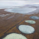 North Slope gas projects of the past support a cautious approach in the present
