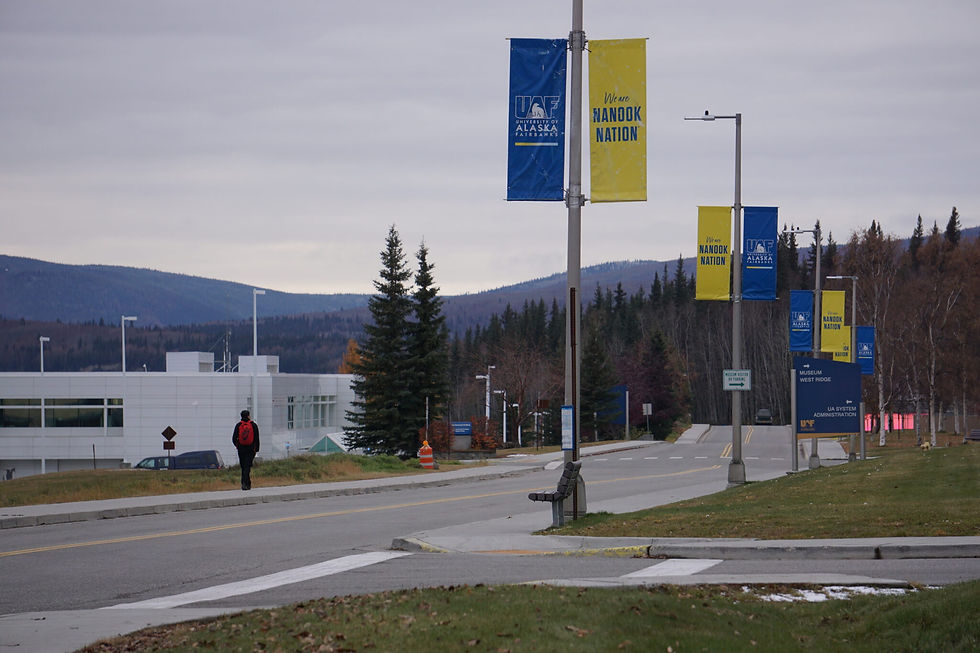 UA Board of Regents to continue anti-DEI policy, despite federal court ruling