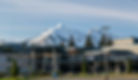 Thunder Mountain Middle School, which also serves as the Juneau School District’s administrative headquarters. (City and Borough of Juneau photo)