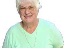 Obituary: Judy Darlene Keskinen