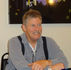 Obituary: Joseph Robert Locher (1957-2025)