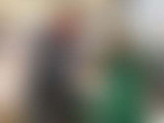 Sitka area tops for deer abundance in Alaska