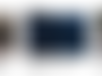 Is Alaska a failed ‘Petrostate’? Critical election may decide