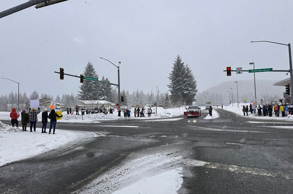 School board adds free student breakfasts to next year’s budget before sending it to Assembly