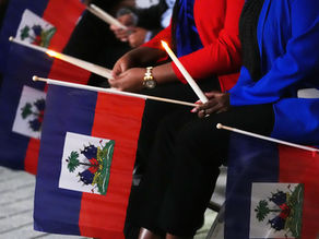 Supreme Court's ending immigration protections for Haitians, Syrians may have wider impact