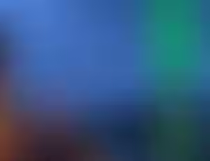 Thanks to those assisting people with housing needs