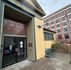 Closing city museum won’t save money, but will destroy an institution that has served Juneau for decades 