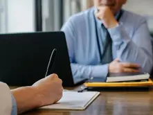 US cut 92,000 jobs in 'dismal' February report, unemployment 4.4%