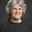 Writer: Michelle Bonnet Hale