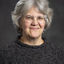 Writer: Michelle Bonnet Hale