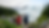 AI-generated image supposedly showing tourists at the Mendenhall Glacier Visitor Center, as published by Travel and Tour World on Thursday, July 9, 2026.