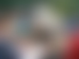 Questions and reflections with Carlos Boozer