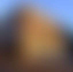 An early look at Alaska education bills for 2026: homeschool testing, curriculums, student safety