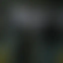 It’s International Fact-Checking Day. Refresh your AI identification skills