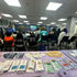Federal judge halts proposed HHS changes to teen pregnancy prevention program