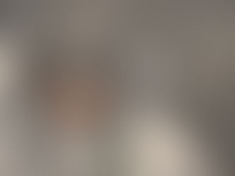 Alaska’s delegation agrees on ousting Venezuelan president; Murkowski questions how Trump did it