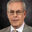 Writer: Mike Clemens