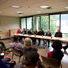 Future of Goldbelt dock, Eaglecrest, second crossing loom large at Douglas candidate forum