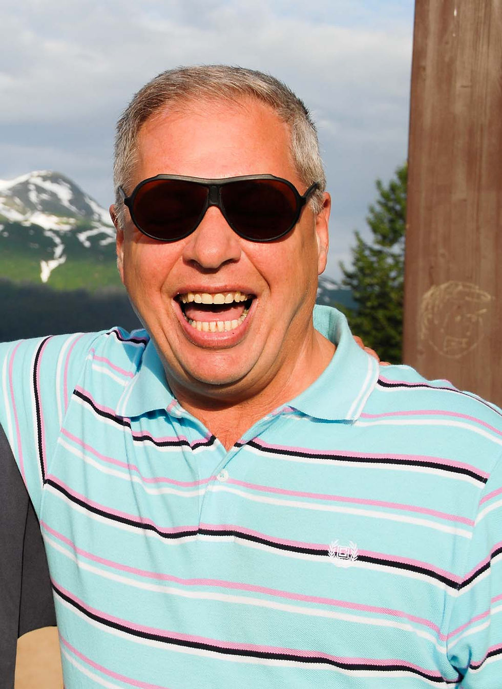 Obituary: Theodore (Chip) Thoma