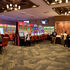 A casino on Douglas Island — what does the governor think?