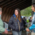 Sitka student exchanges face uncertain times