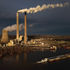 EPA eliminates limits on climate pollution from power plants