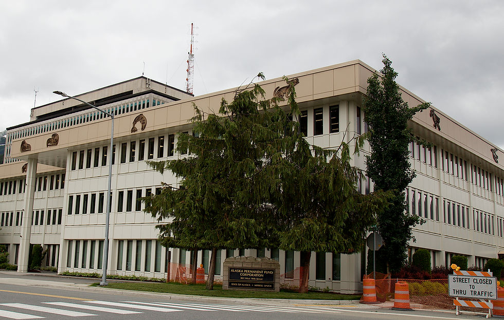 Move to new City Hall will take longer than planned, as Assembly weighs two sale options for current building