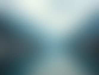 AI-generated image, supposedly of Juneau