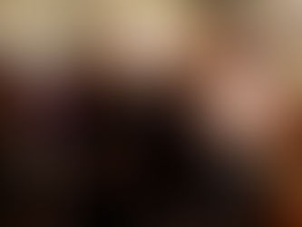 Princeton students in SE to study Tlingit art, history