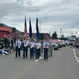 There is no room for political discrimination in the Fourth  of July parade