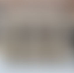 Alaska Beacon state and legislative daybook for the week of Feb. 9, 2026