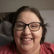 Obituary: Jennifer Nielsen Johnson