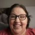 Obituary: Jennifer Nielsen Johnson