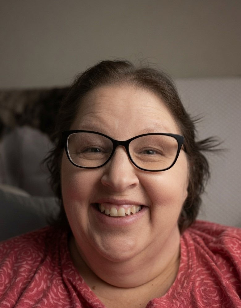 Obituary: Jennifer Nielsen Johnson