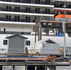Shore power for two more cruise docks will cost $111M, new estimate says, up from $54M in 2024