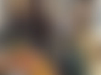 Healthy exchange of ideas, snacks among Juneau’s legislators, constituents at annual holiday open house